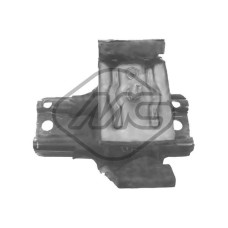 Soporte, motor - METALCAUCHO-04701