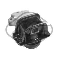 Soporte, motor - METALCAUCHO-04732 Soporte, motor - METALCAUCHO-04732