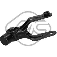 Soporte, motor - METALCAUCHO-04733 Soporte, motor - METALCAUCHO-04733