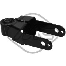 Soporte, motor - METALCAUCHO-04743 Soporte, motor - METALCAUCHO-04743