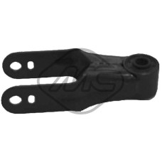 Soporte, motor - METALCAUCHO-04746