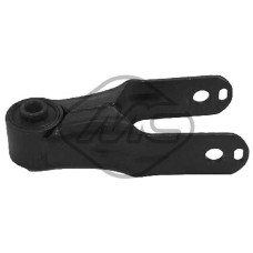 Soporte, motor - METALCAUCHO-04747 Soporte, motor - METALCAUCHO-04747