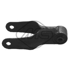 Soporte, motor - METALCAUCHO-04748