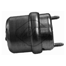 Soporte, motor - METALCAUCHO-04751