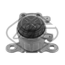 Soporte, motor - METALCAUCHO-04757