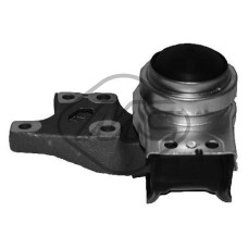 Soporte, motor - METALCAUCHO-04763 Soporte, motor - METALCAUCHO-04763