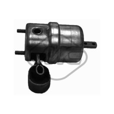 Soporte, motor - METALCAUCHO-04764