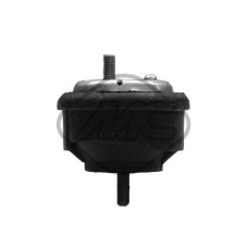 Soporte, motor - METALCAUCHO-04780