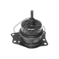 Soporte, motor - METALCAUCHO-04786 Soporte, motor - METALCAUCHO-04786