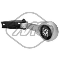 Soporte, motor - METALCAUCHO-04787