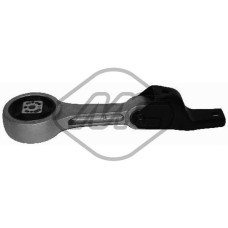 Soporte, motor - METALCAUCHO-04797 Soporte, motor - METALCAUCHO-04797