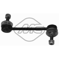 Travesaños/barras, estabilizador - METALCAUCHO-04803