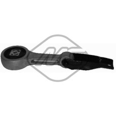 Soporte, motor - METALCAUCHO-04804 Soporte, motor - METALCAUCHO-04804