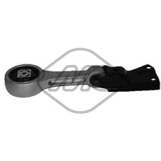 Soporte, motor - METALCAUCHO-04805