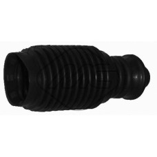 Caperuza protectora/fuelle, amortiguador - METALCAUCHO-04827