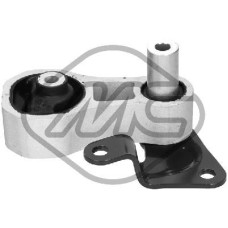 Soporte, motor - METALCAUCHO-04850