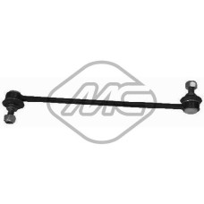 Travesaños/barras, estabilizador - METALCAUCHO-04855
