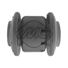 Suspensión, Brazo oscilante - METALCAUCHO-04864 Suspensión, Brazo oscilante - METALCAUCHO-04864
