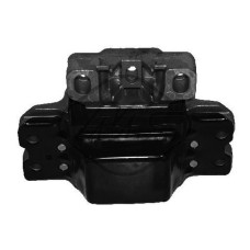 Soporte, motor - METALCAUCHO-04867