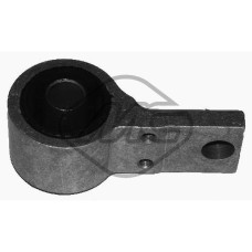 Suspensión, Brazo oscilante - METALCAUCHO-04878