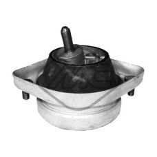 Soporte, motor - METALCAUCHO-04879