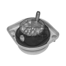 Soporte, motor - METALCAUCHO-04880