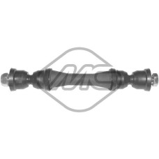 Travesaños/barras, estabilizador - METALCAUCHO-04886