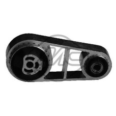 Soporte, motor - METALCAUCHO-04899 Soporte, motor - METALCAUCHO-04899