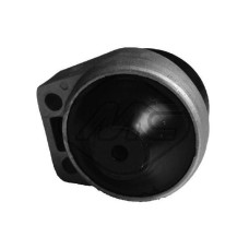 Soporte, motor - METALCAUCHO-04910