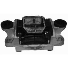 Soporte, motor - METALCAUCHO-04911