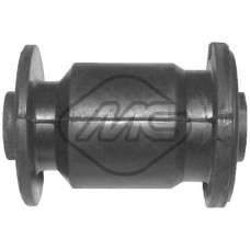 Suspensión, Brazo oscilante - METALCAUCHO-04931