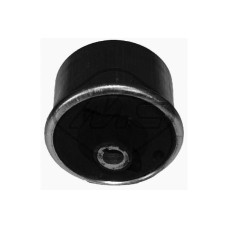 Suspensión, Brazo oscilante - METALCAUCHO-04932