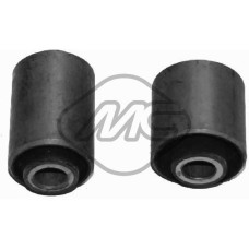 Suspensión, Brazo oscilante - METALCAUCHO-04940