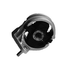 Soporte, motor - METALCAUCHO-04958 Soporte, motor - METALCAUCHO-04958