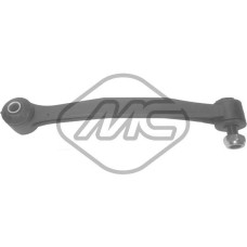 Travesaños/barras, estabilizador - METALCAUCHO-05025