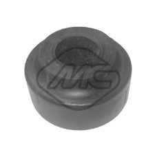 Soporte, estabilizador - METALCAUCHO-05035 Soporte, estabilizador - METALCAUCHO-05035