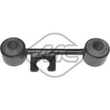 Travesaños/barras, estabilizador - METALCAUCHO-05040
