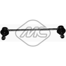 Travesaños/barras, estabilizador - METALCAUCHO-05055