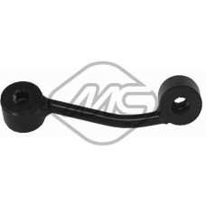 Travesaños/barras, estabilizador - METALCAUCHO-05058