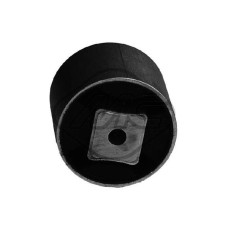 Soporte, motor - METALCAUCHO-05064