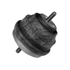 Soporte, motor - METALCAUCHO-05069