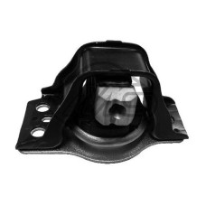 Soporte, motor - METALCAUCHO-05101