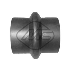 Tubería de combustible - METALCAUCHO-05110