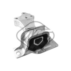 Soporte, motor - METALCAUCHO-05141