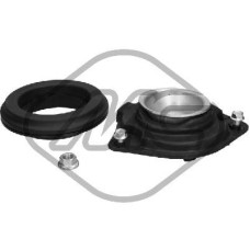 Kit reparación, apoyo columna amortiguación - METALCAUCHO-05151