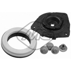 Kit reparación, apoyo columna amortiguación - METALCAUCHO-05152