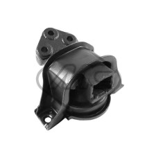 Soporte, motor - METALCAUCHO-05155 Soporte, motor - METALCAUCHO-05155