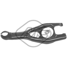 Horquilla de desembrague, embrague - METALCAUCHO-05174