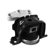 Soporte, motor - METALCAUCHO-05181