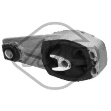 Soporte, motor - METALCAUCHO-05182